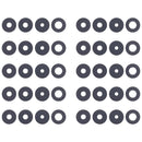 EDA008220208.jpg@4a2acad2a2cfaf6aa9e5d4439e5d09c2