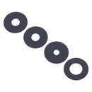 EDA008220208_1.jpg@26db21b10e2ada05188691f4bd73884c