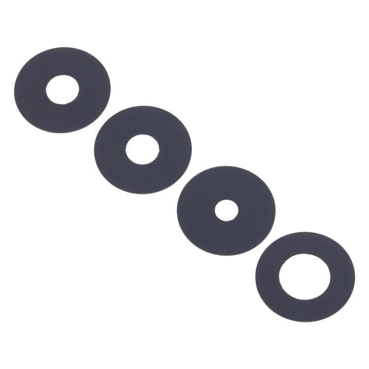 EDA008220208_1.jpg@26db21b10e2ada05188691f4bd73884c