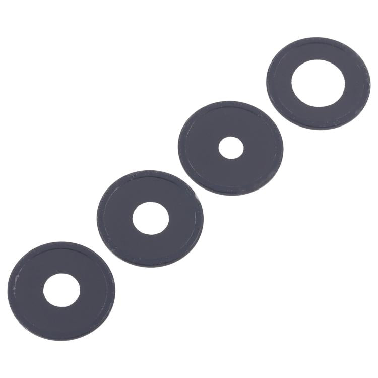 EDA008220208_2.jpg@7a7a703099b63a32546a25ef5a21f11b