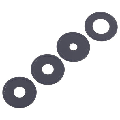 EDA008220208_2.jpg@7a7a703099b63a32546a25ef5a21f11b