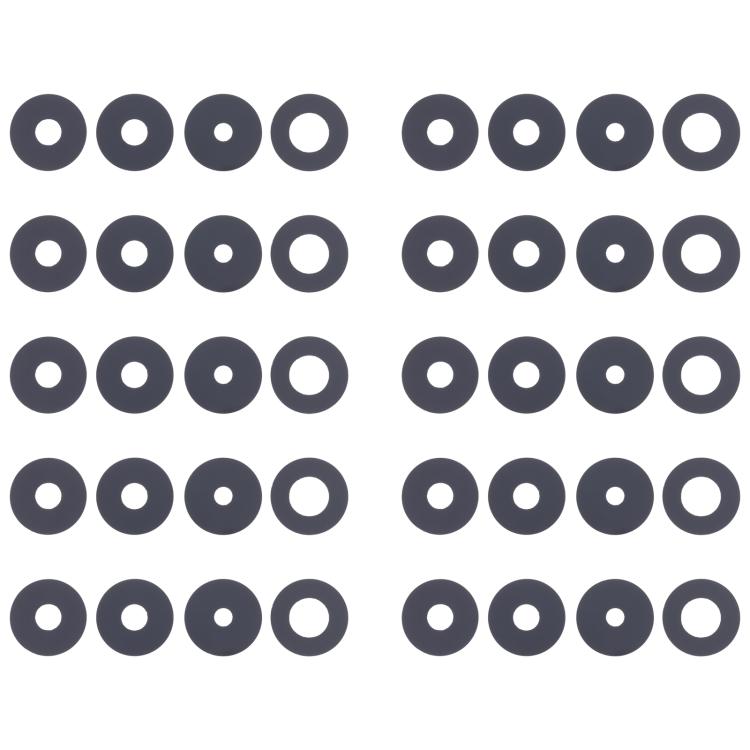 EDA008220208.jpg@4a2acad2a2cfaf6aa9e5d4439e5d09c2