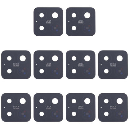 EDA008220209.jpg@4c88c0e7fa2610bb11e725e728020557