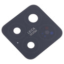 EDA008220209_1.jpg@fa511851a8ae6b069e959b8eb3e8388b