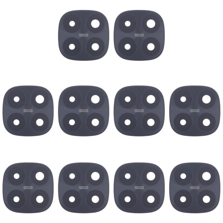 EDA008220210.jpg@f4e26a0f6a992a160f52434d0f4be7ed