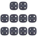 EDA008220210.jpg@f4e26a0f6a992a160f52434d0f4be7ed