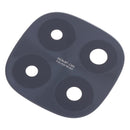 EDA008220210_1.jpg@20352530c210fff34d67b349cbf0e112