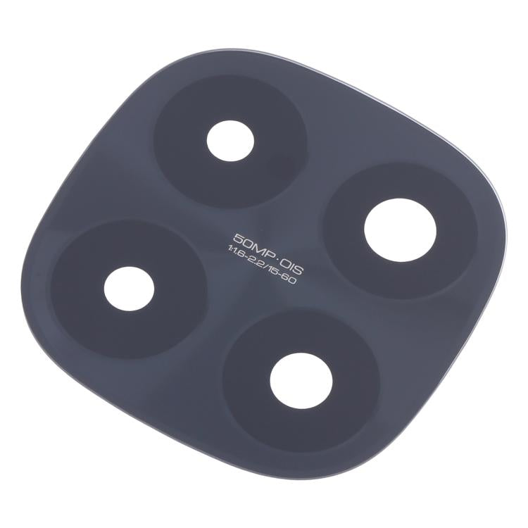 EDA008220210_1.jpg@20352530c210fff34d67b349cbf0e112