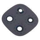 EDA008220210_2.jpg@2fdb5a5a759457361abd942417846dce