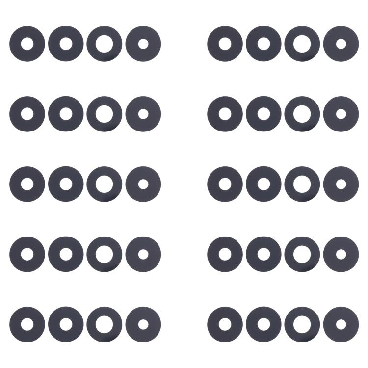 EDA008220211.jpg@e35df0c301f2103f6008c350e09685bc