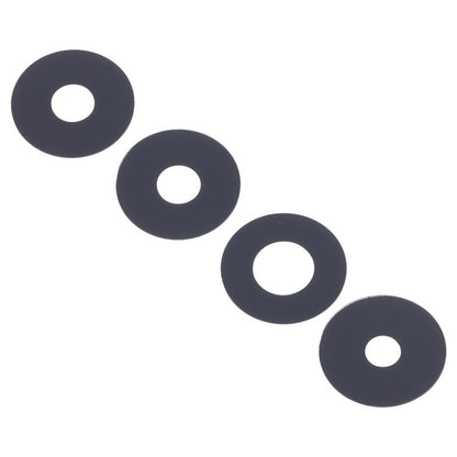 EDA008220211_1.jpg@17fbaec05b2427c16a018d0f1f478cd9