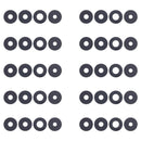 EDA008220211.jpg@e35df0c301f2103f6008c350e09685bc