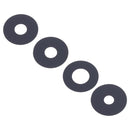 EDA008220211_1.jpg@17fbaec05b2427c16a018d0f1f478cd9