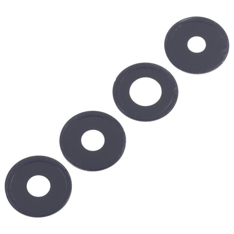 EDA008220211_2.jpg@10cc5ebd71738223d5f01ba6dba40d7d