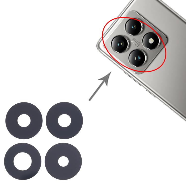 EDA008220211_3.jpg@24738350f8780b6481dc5c0ab6acdda2