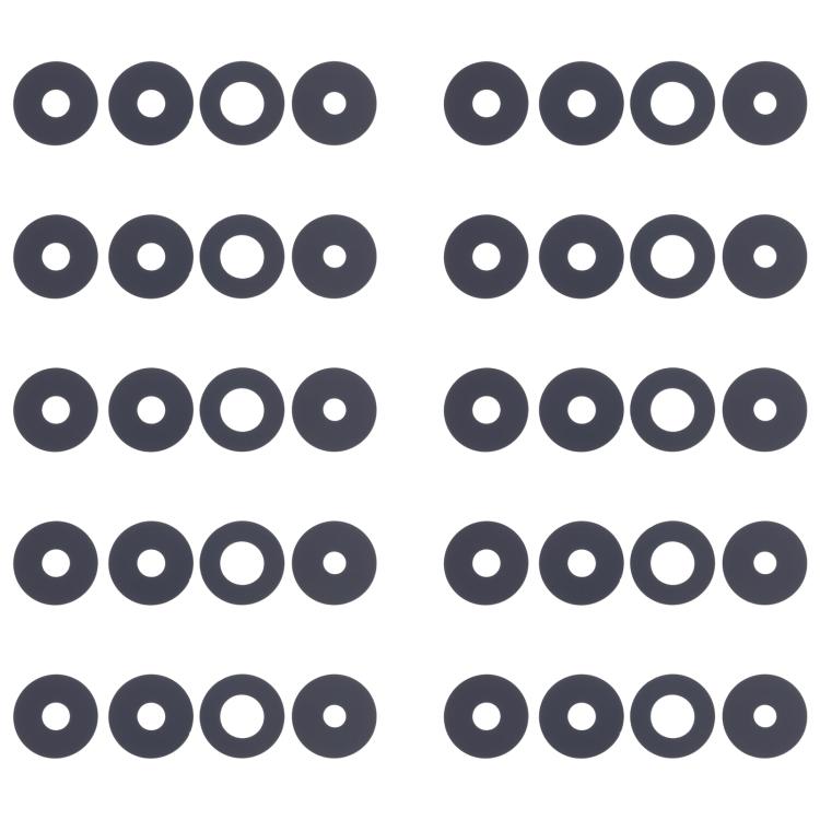 EDA008220212.jpg@0de36c76932b29eee358442defee15fa