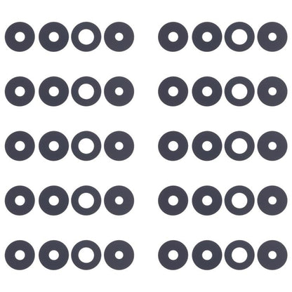 EDA008220212.jpg@0de36c76932b29eee358442defee15fa