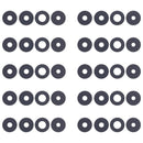 EDA008220212.jpg@0de36c76932b29eee358442defee15fa