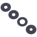 EDA008220212_1.jpg@bac133934c6ce4c903456f18416dca34