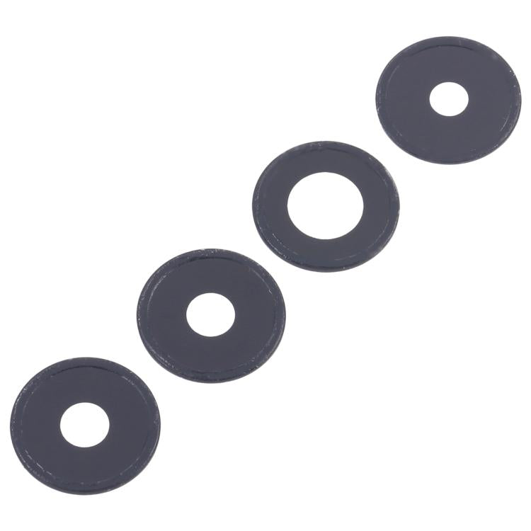 EDA008220212_2.jpg@20d198b5e5ac0852405910848bdd5210