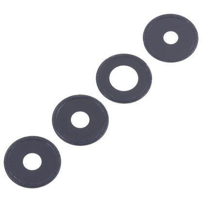 EDA008220212_2.jpg@20d198b5e5ac0852405910848bdd5210