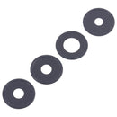 EDA008220212_2.jpg@20d198b5e5ac0852405910848bdd5210