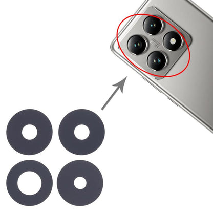 EDA008220212_3.jpg@9a42e49964060b79c218a64d4511d771