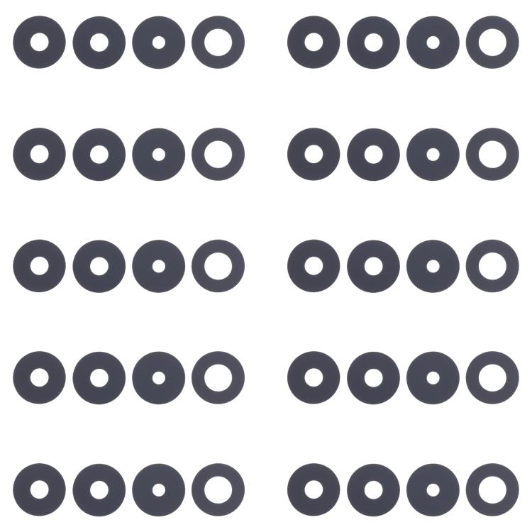 EDA008220213.jpg@9f3c2ec4995a4d6290eddc8f24609a34