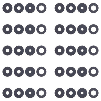 EDA008220213.jpg@9f3c2ec4995a4d6290eddc8f24609a34