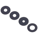 EDA008220213_1.jpg@e9d0646197f3020d5e74e9355ff46f60