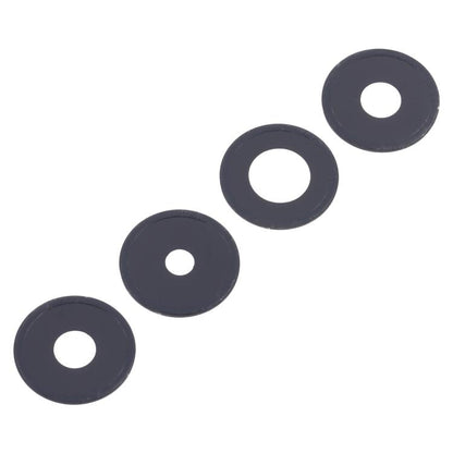 EDA008220213_2.jpg@57daab4b98959d4b107db5bbd249ead9