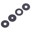 EDA008220213_2.jpg@57daab4b98959d4b107db5bbd249ead9