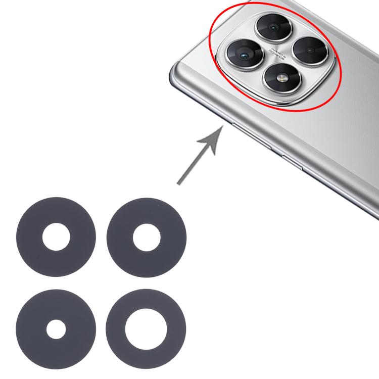 EDA008220213_3.jpg@91af87956b1b0e55147b6a32ebf03e7b