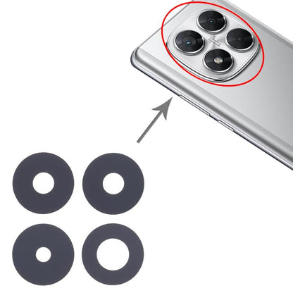 EDA008220213_3.jpg@91af87956b1b0e55147b6a32ebf03e7b