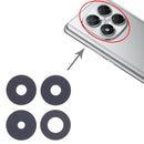 EDA008220213_3.jpg@91af87956b1b0e55147b6a32ebf03e7b