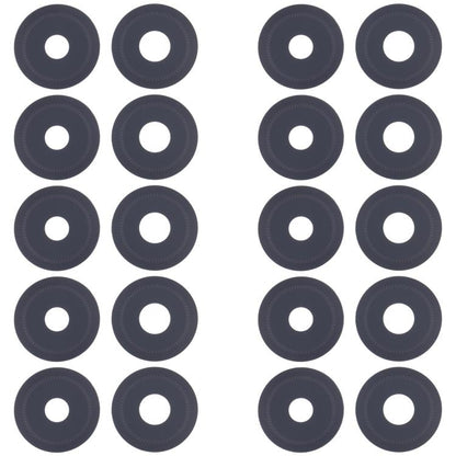 EDA008220214.jpg@d4dac9930a84072d320ee04bd1b22263