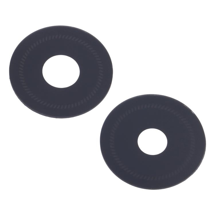 EDA008220214_1.jpg@f8300be9c15c88f5acea6a47e92c28dd