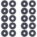 EDA008220214.jpg@d4dac9930a84072d320ee04bd1b22263