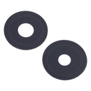 EDA008220214_1.jpg@f8300be9c15c88f5acea6a47e92c28dd