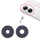 EDA008220214_3.jpg@10472d5579a14f9c311a8530b7a74508