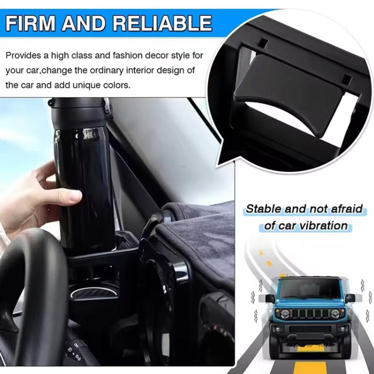 EDA008220901A_2.jpg@82d48ad9a59b7cc46339ca7fd1838efb