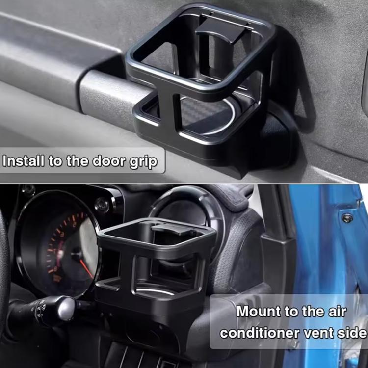 EDA008220901A_3.jpg@653e1cd166ed5d27b2d637c0b3a0e3f7