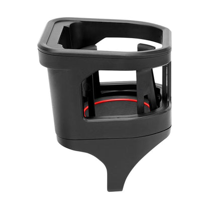 EDA008221301A_2.jpg@0a9b812e83c66ae51598a89264dec9d6