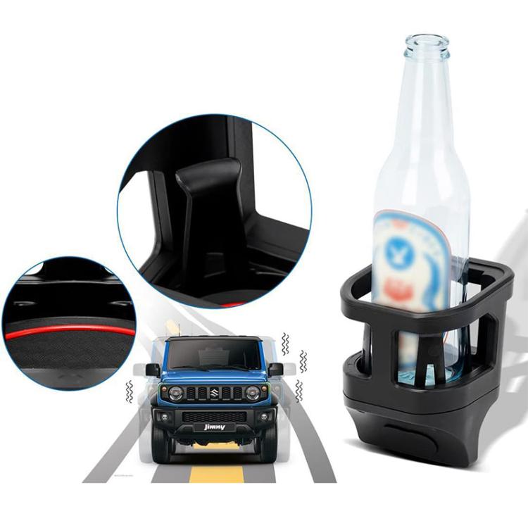 EDA008221301A_4.jpg@813875a6401fe440c46b8691a91ec8f6