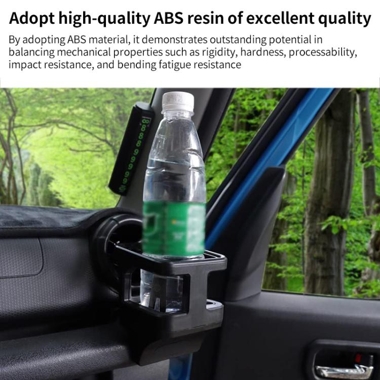 EDA008221301A_6.jpg@23a91d3f64554cea9020b644ab1842e5