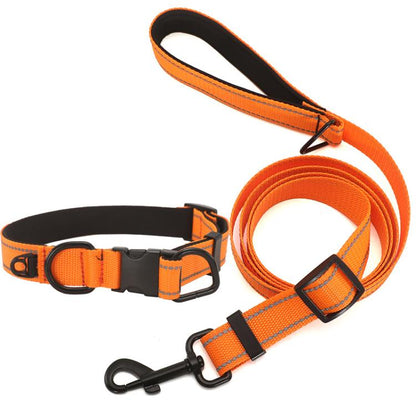 EDA008226003C.jpg@5bdc418d1ff8557e64f070d7c532c949