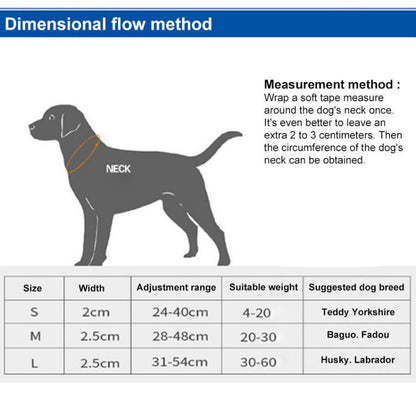 EDA0082263_B7.jpg@f9879afbb40565ccd35c32cea28d0282