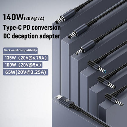 EDA0082291_B1.jpg@79c5521e04c4d2c67d72a1f17a829252