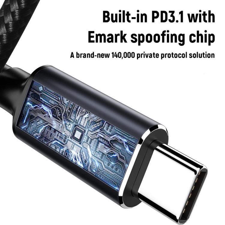 EDA0082291_B4.jpg@aa21e3c878d18039f7a3c157bc31660c