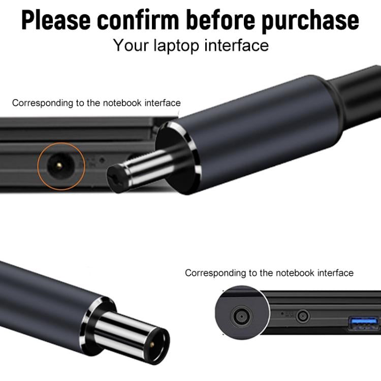 EDA0082291_B5.jpg@896941f6a5999d4098b22011d134a937